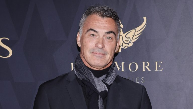 ‘John Wick’ Director Chad Stahelski Signs Deal With Lionsgate