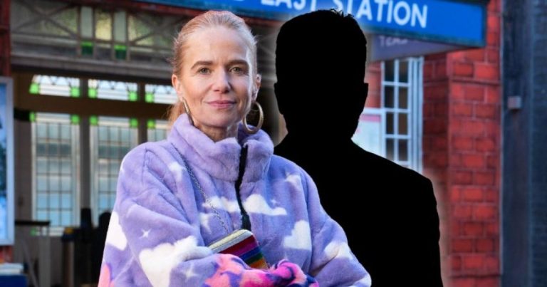 EastEnders: Bianca sparks feud with shocking revelations.