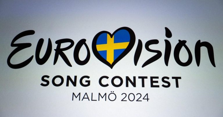 Eurovisão 2024: O Código da Suíça vs. Rim Tim Tagi Dim da Croácia